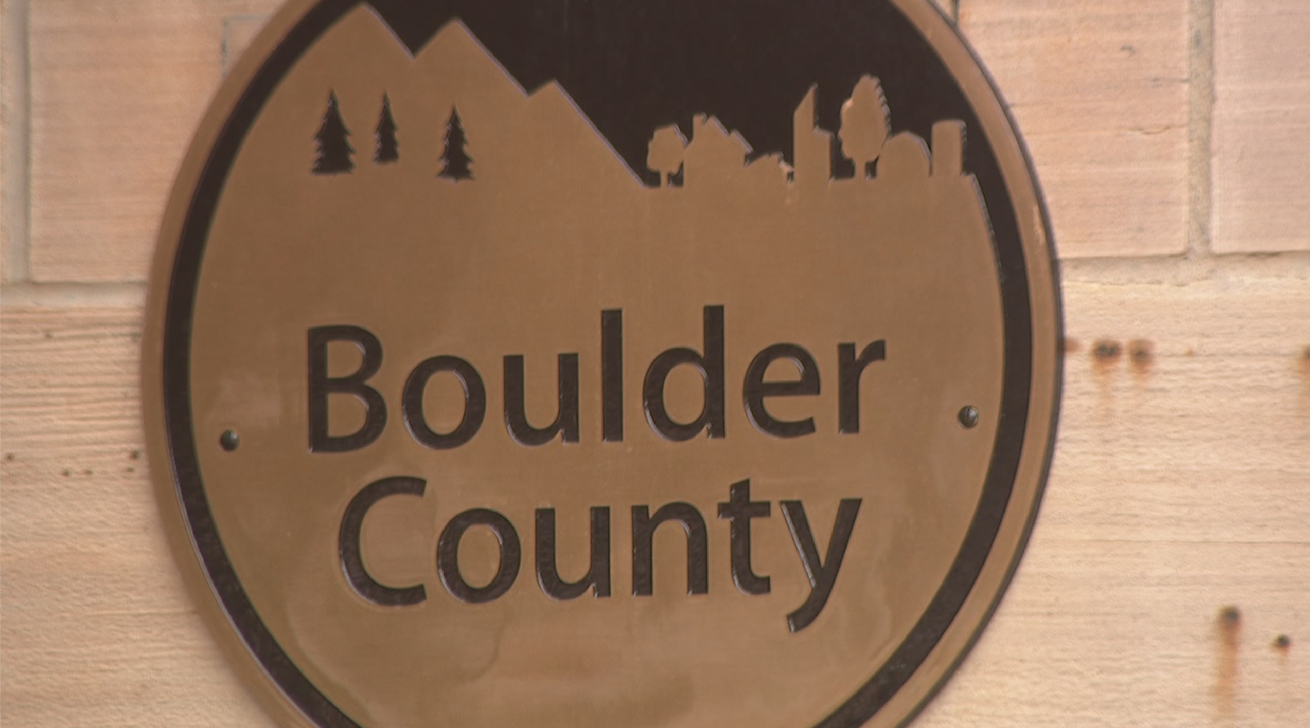 BOULDER COUNTY.png