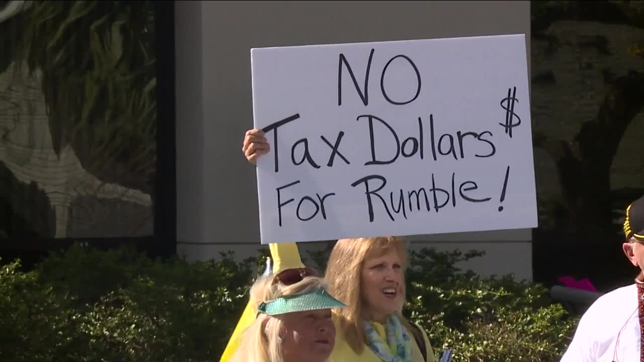 Rumble protest WFTS.png