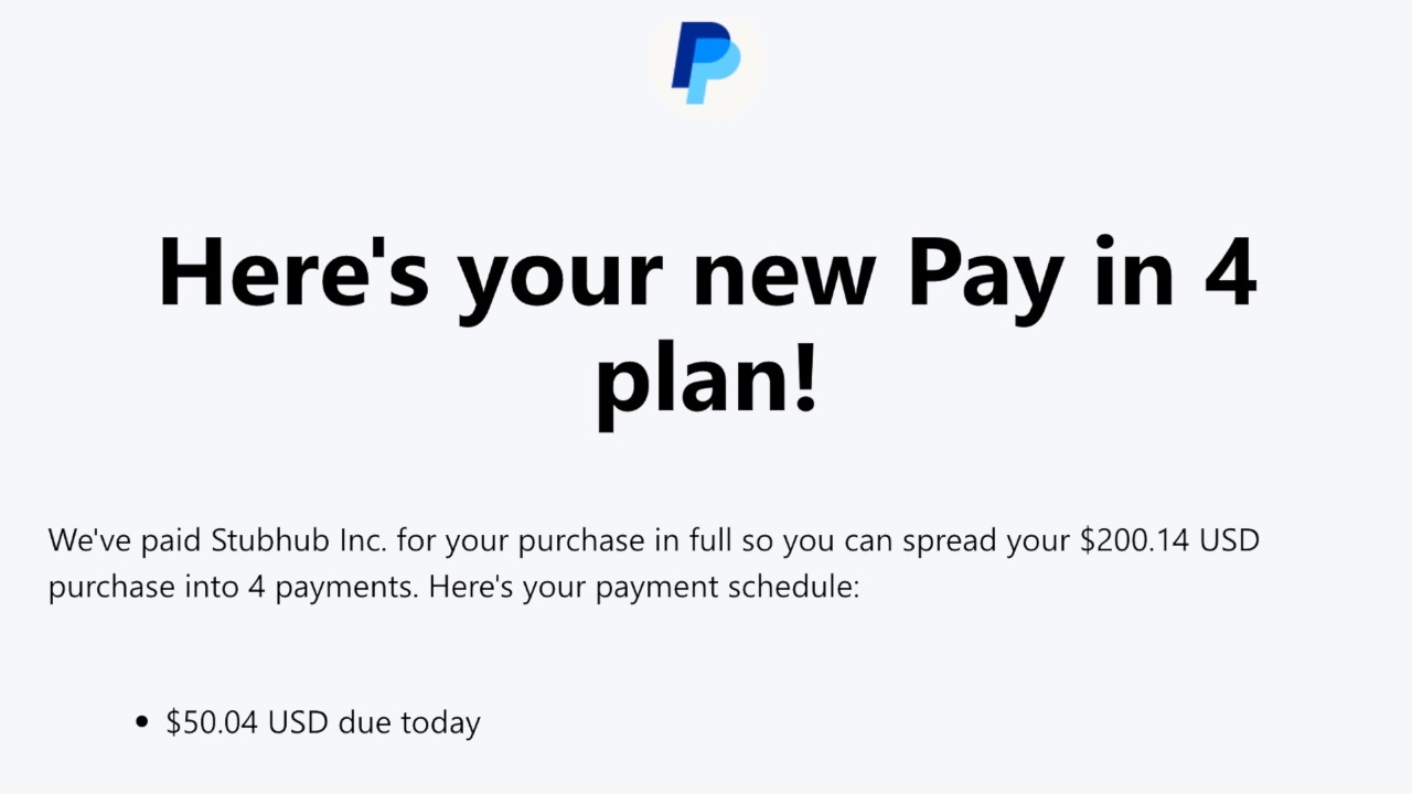 BNPL STILL 1.jpeg