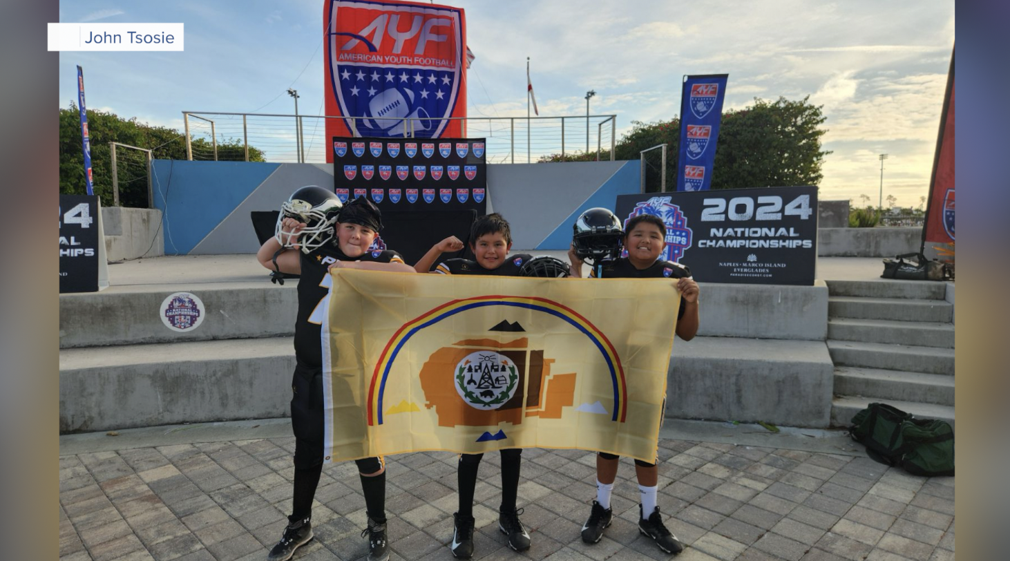 Screenshot 2024-12-10 at 5.39.05 PM.png