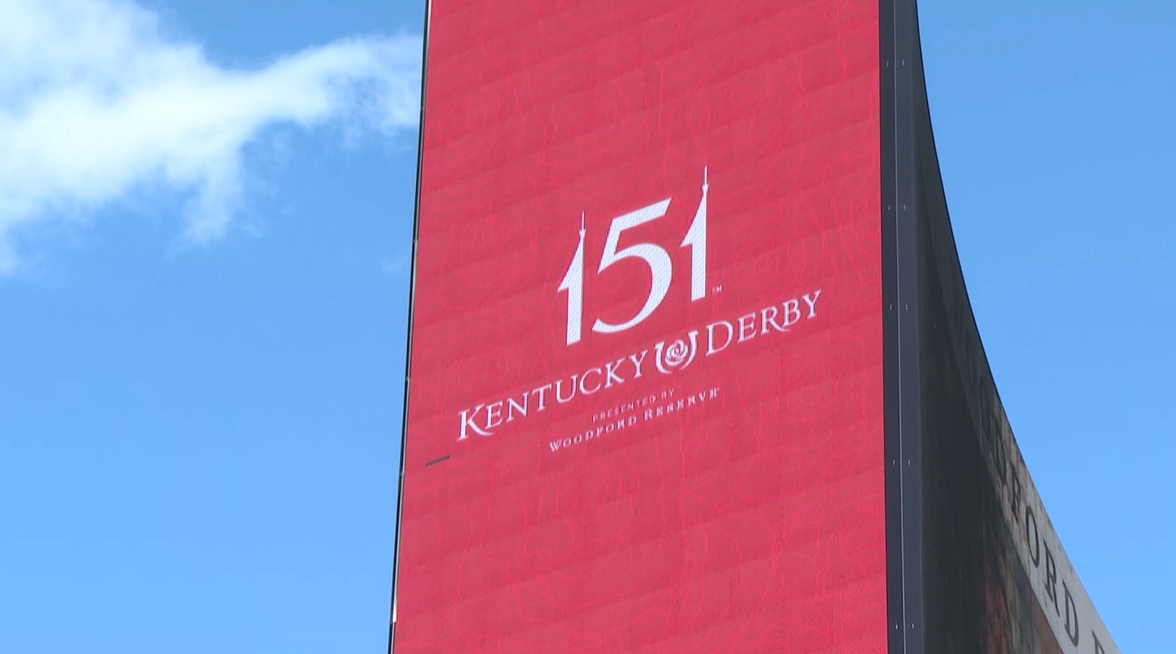 derby 151.png