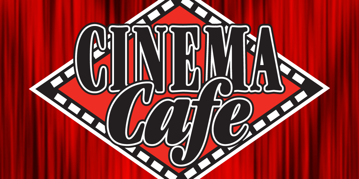 Red Curtain Stage Background