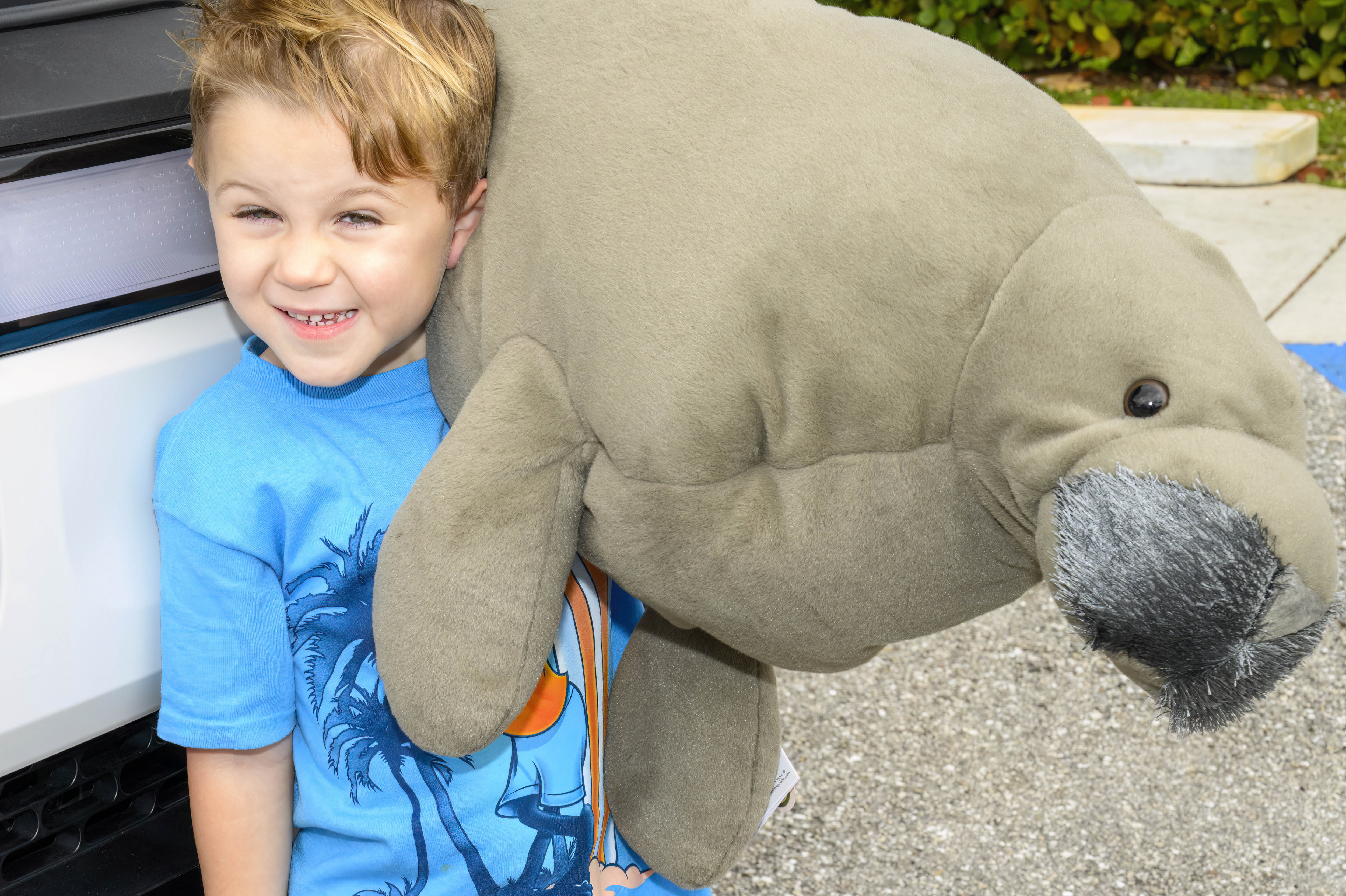 ManateeFest at Manatee Lagoon.jpg