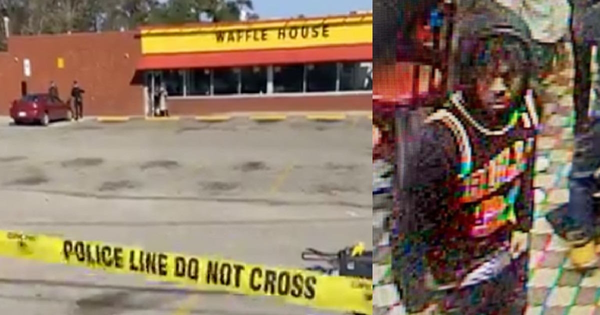 WaffleHouseShooting.jpg