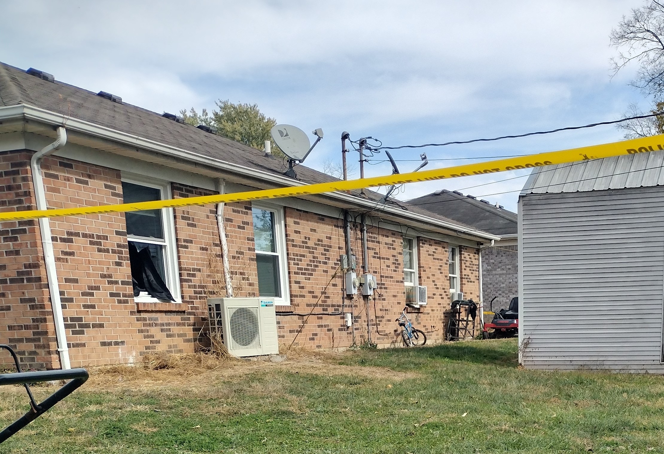 Green St Scene 2.jpg