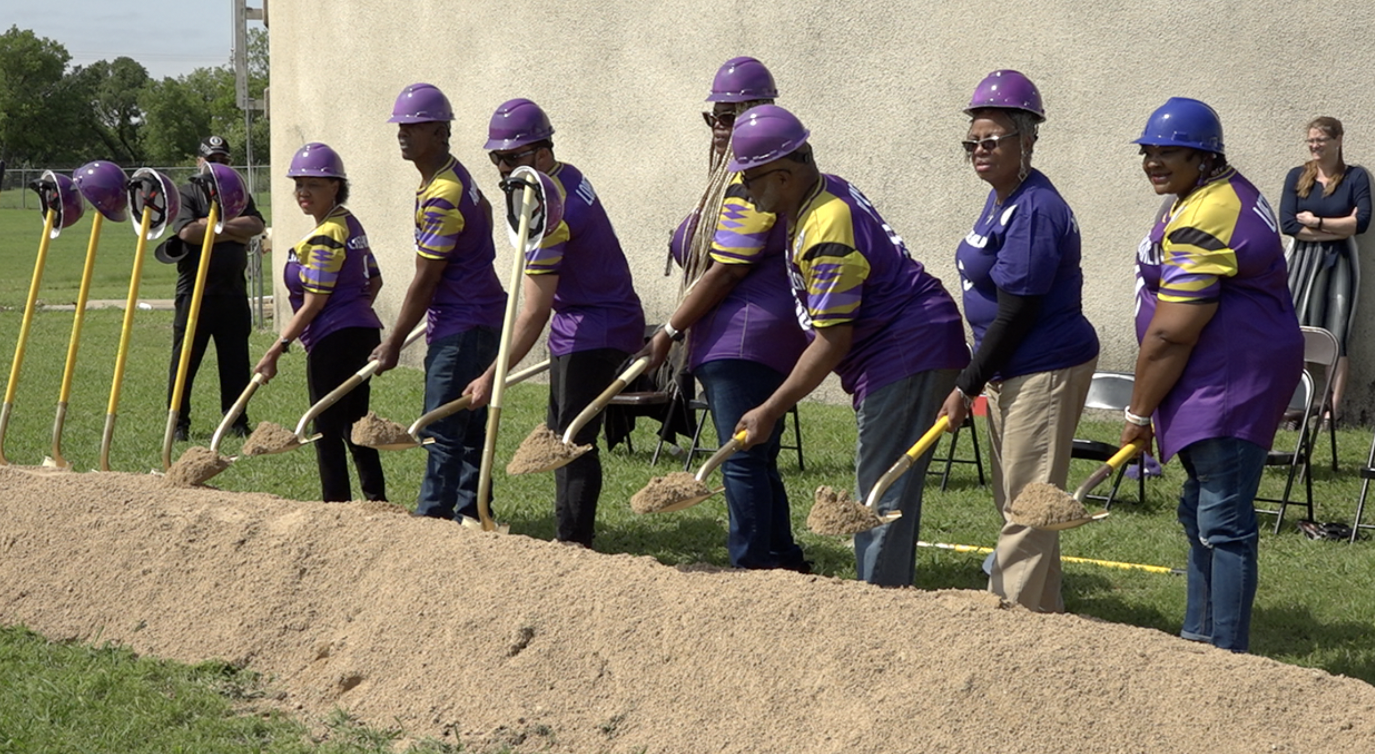 Screen Shot 2023-04-21 at 9.00.03 PM.png