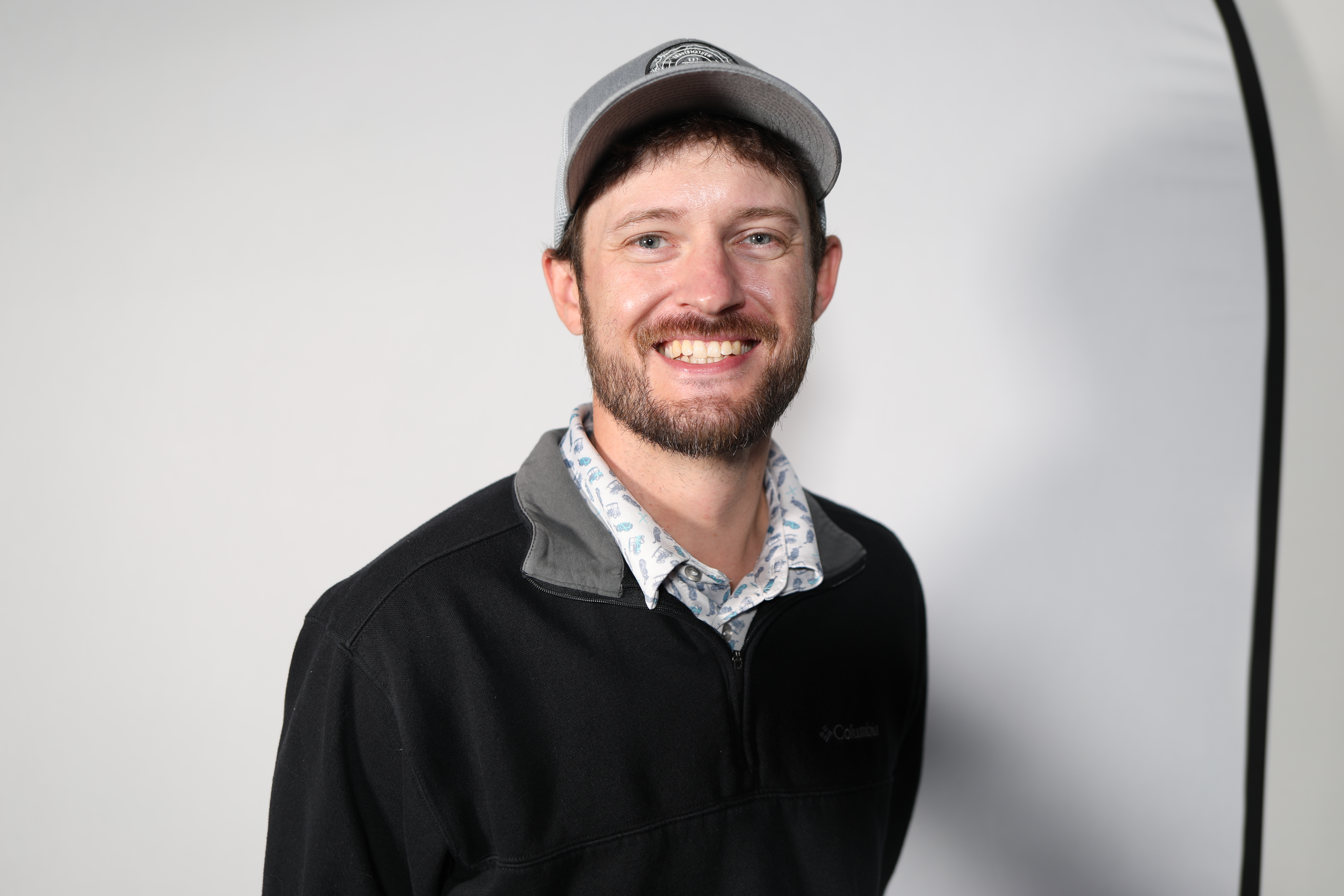 alec bofinger.jpg