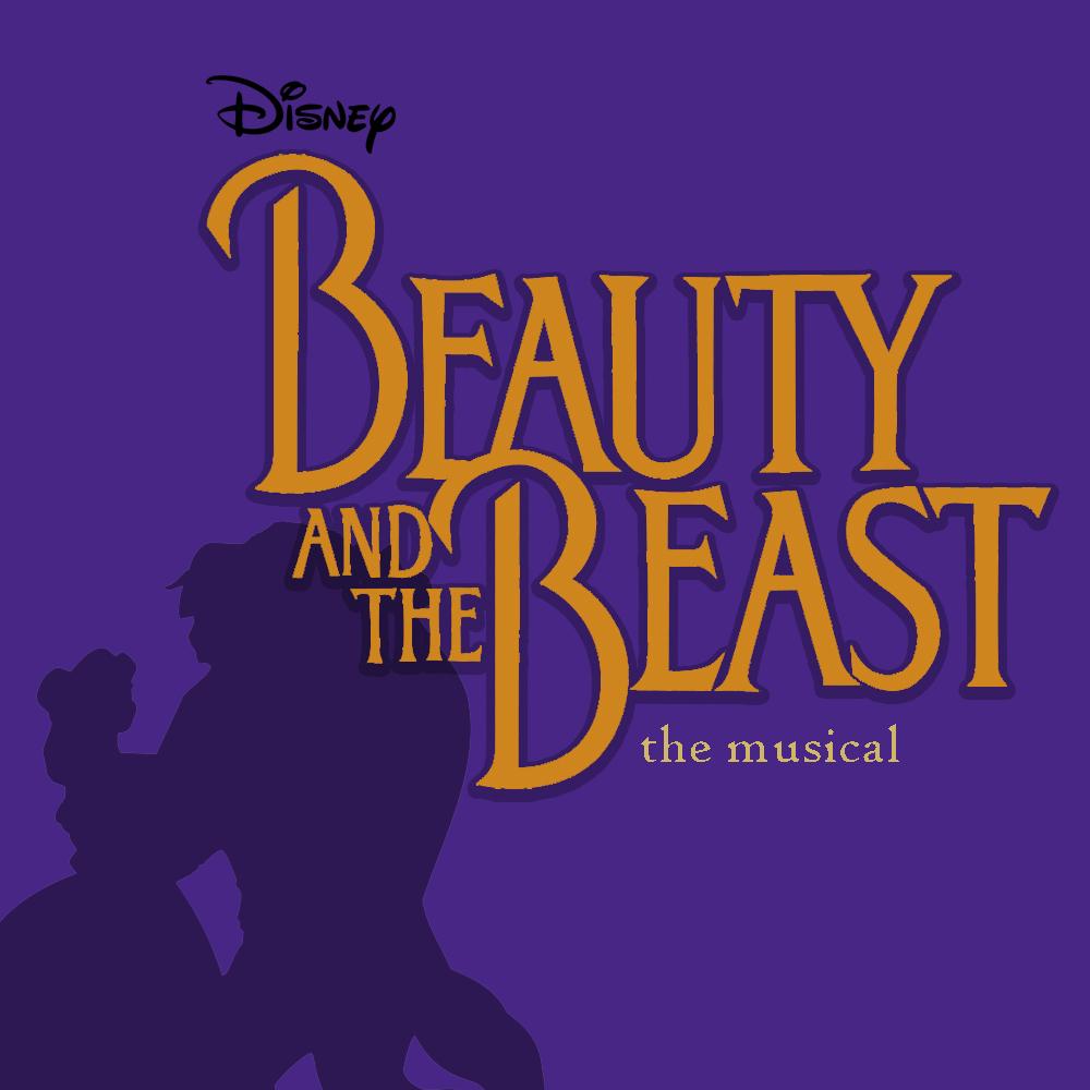 Beauty and the Beast 2023 v2-page-001.jpg