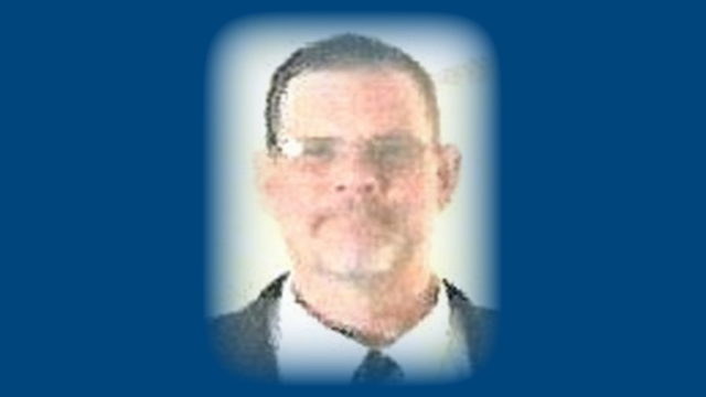 John (J.p) Paul Freie