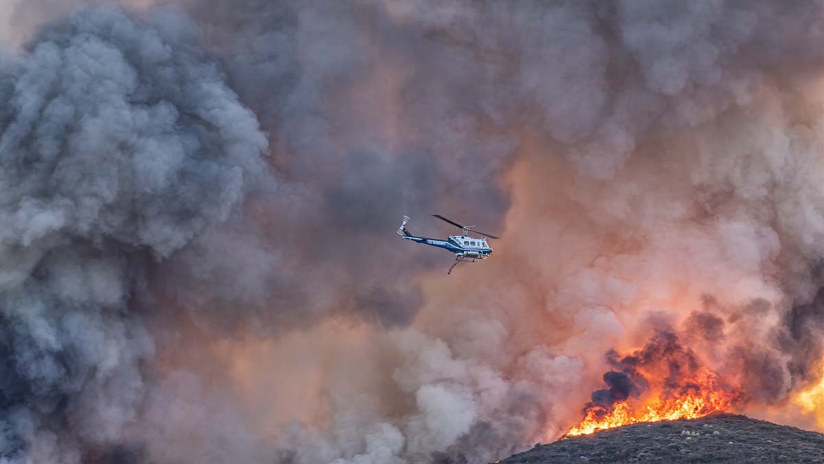 Japatul Fire.jpg