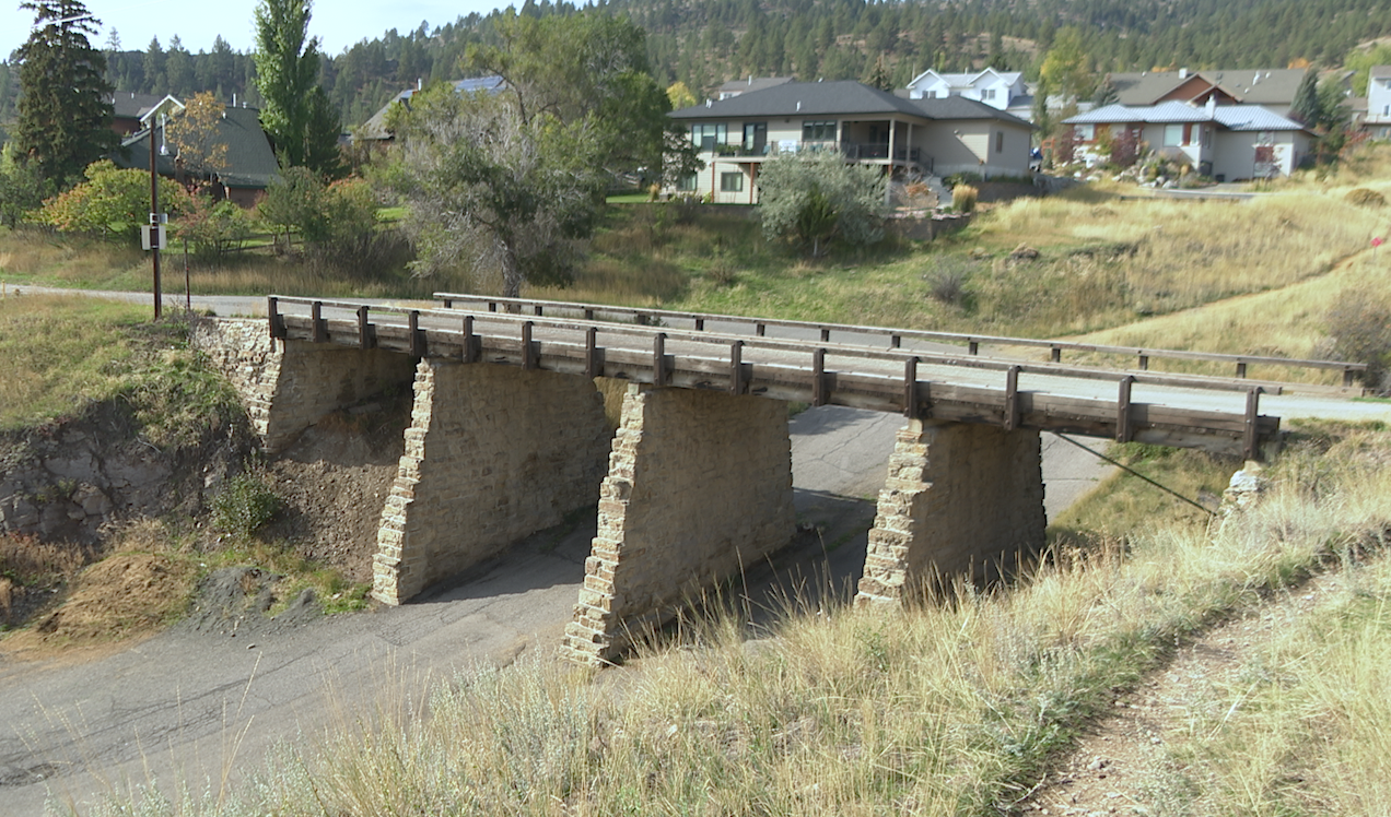 Screen Shot 2022-10-05 at 4.55.47 PM.png