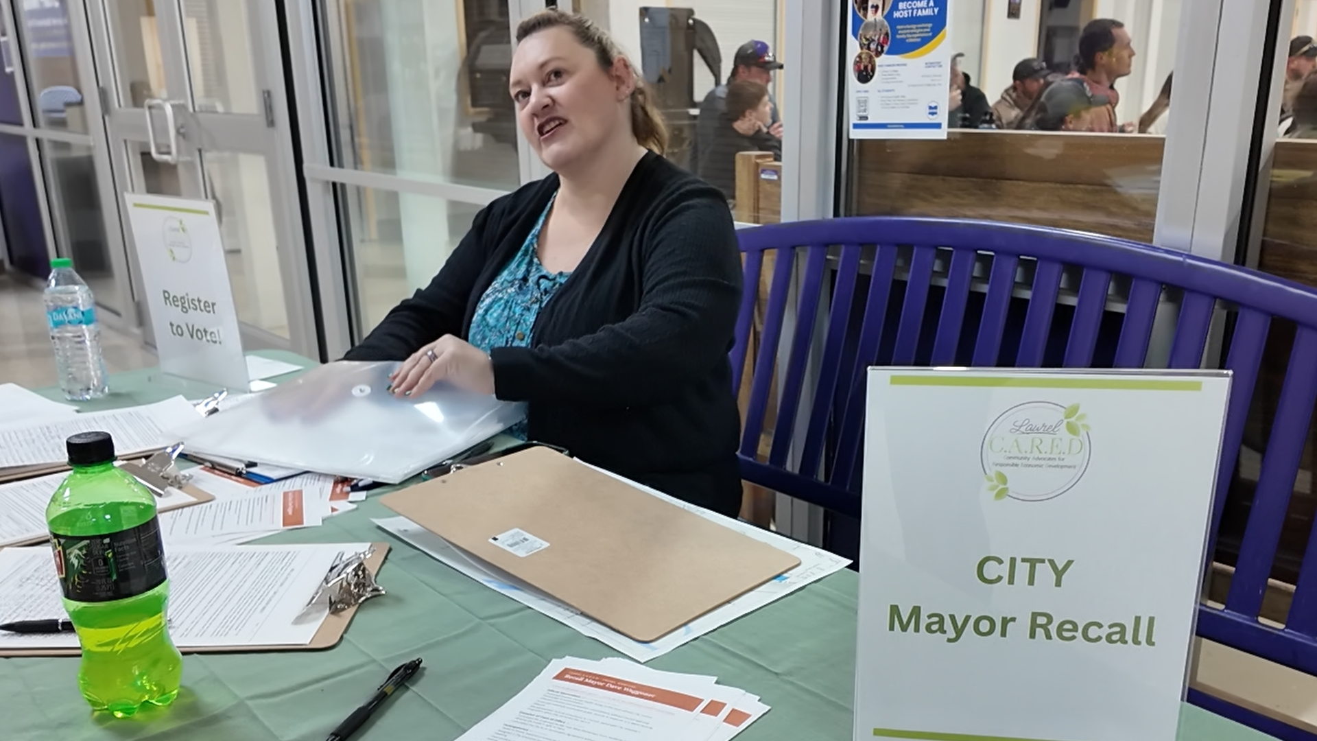 Still 2026-03-16 223734_1.6.1.jpg