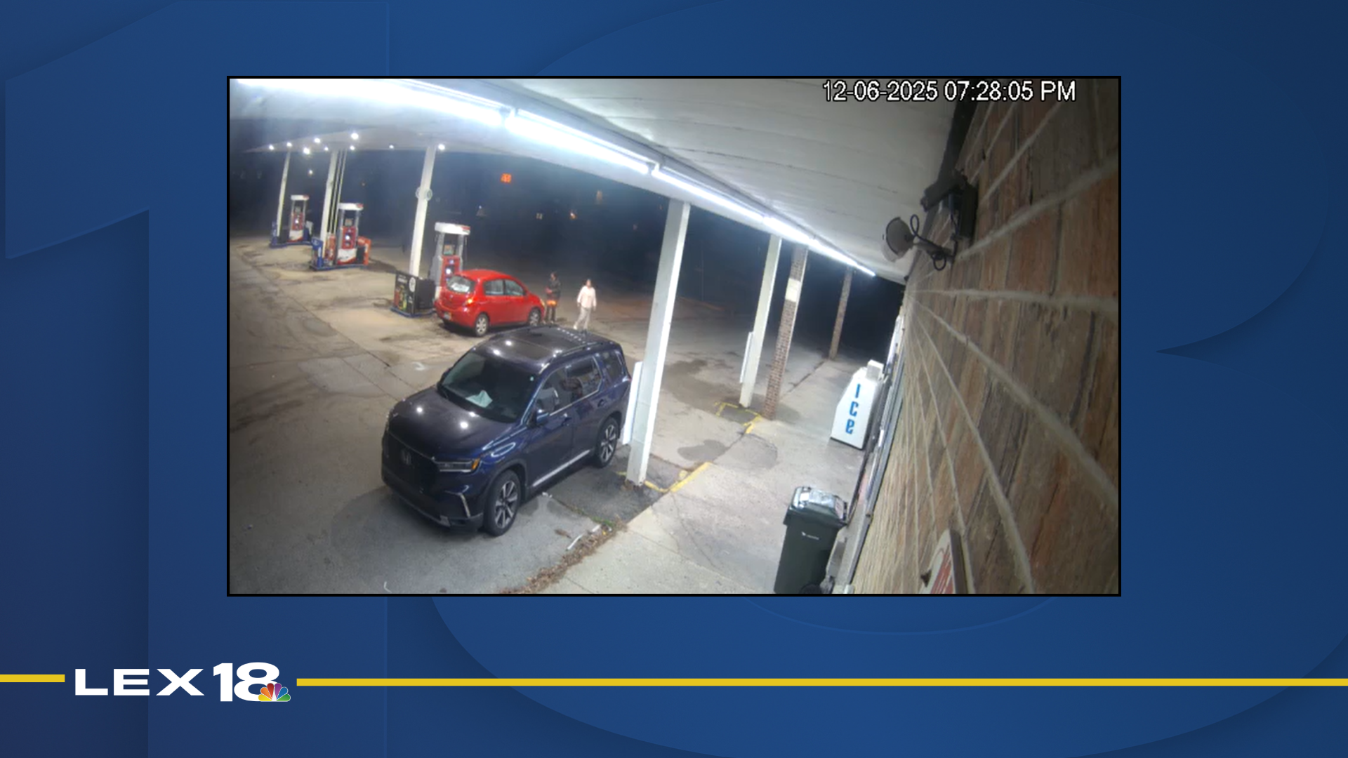 mugshot template  (2).png