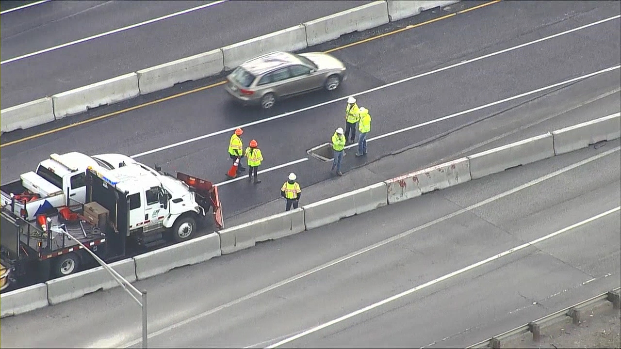 I-70 hole.jpg