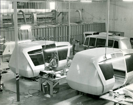 Transportation_Technology_Inc_Factory.jpg
