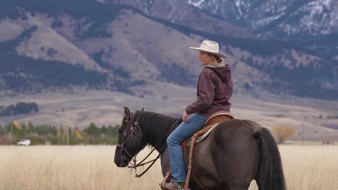 Poster image - 2025-11-24T110640.576.jpg