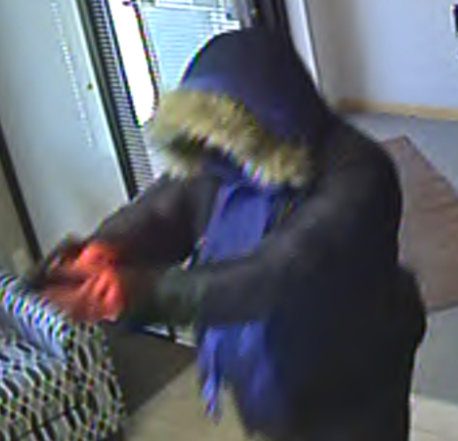 omaha_police_federal_credit_union_robbery_suspect_1.png