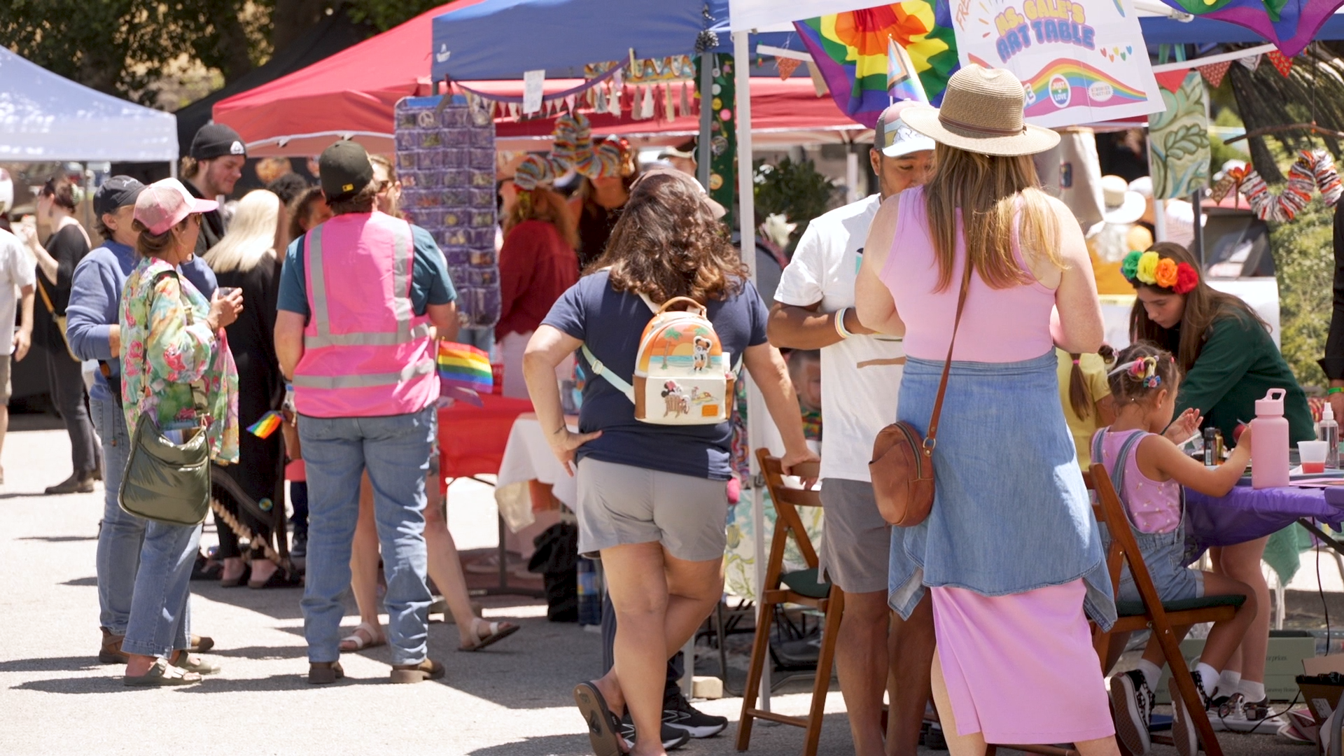 CAMBRIA PRIDE VO.00_00_02_08.Still001.png