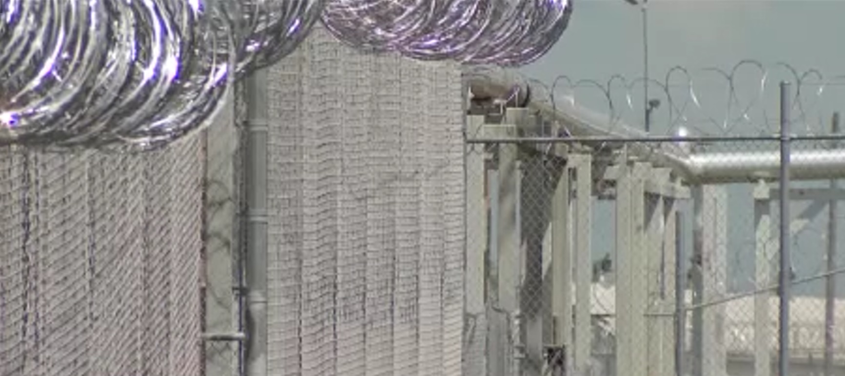 FayetteCoJail2.jpg
