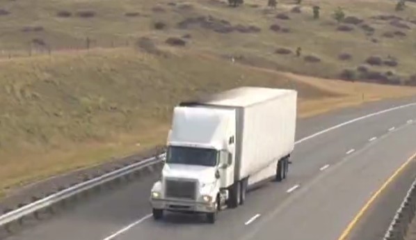 Truck CDL .jpg