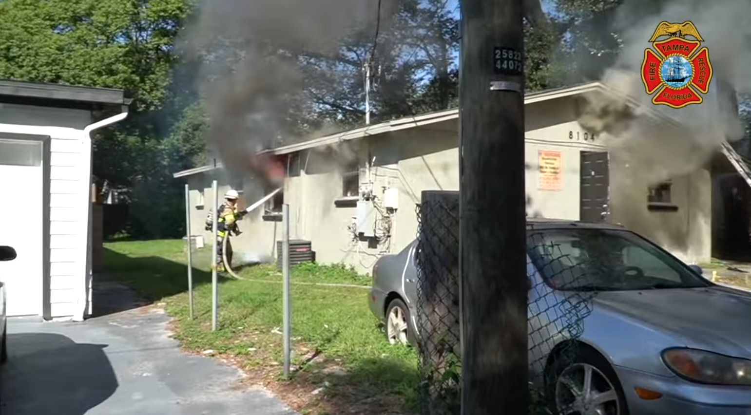 Sulpher Springs fire.png