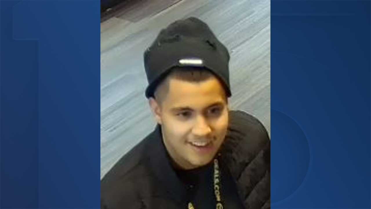 Silent Witness photo 2-3-24.png