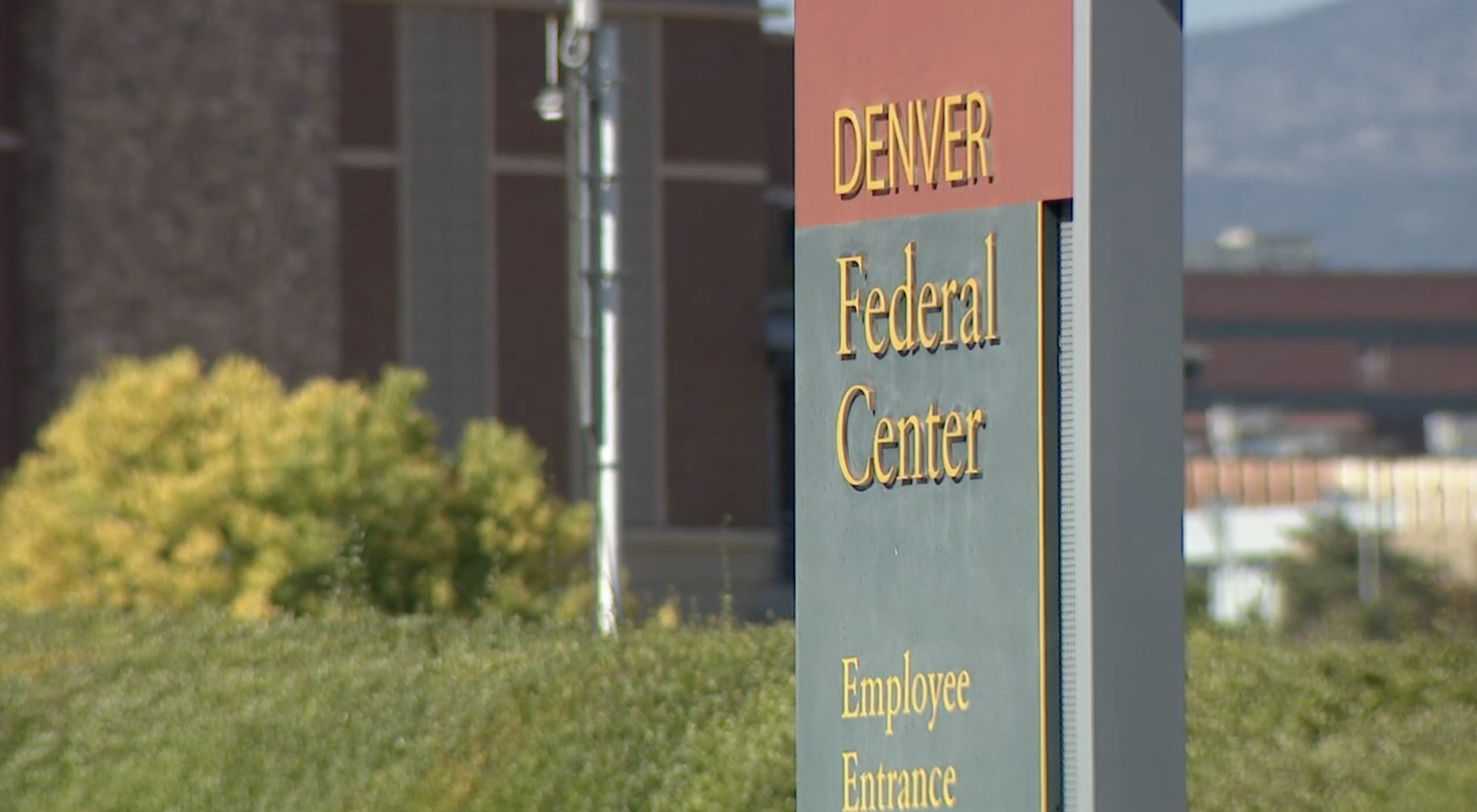 Denver Federal Center.png