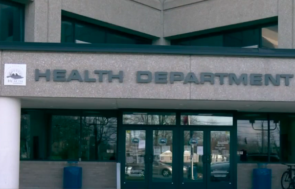 Lexington health department.png