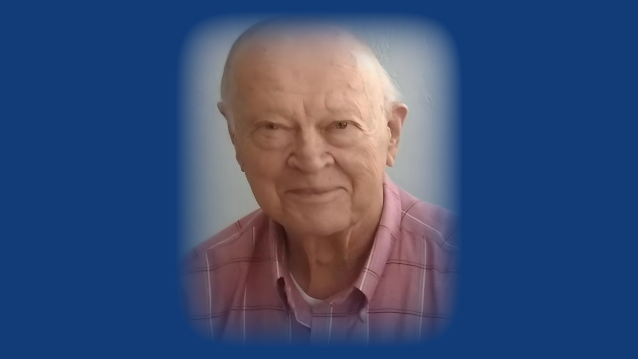 Norvil Carlson
December 19, 2023