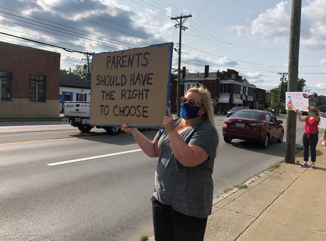 FCPS rally 1.JPG