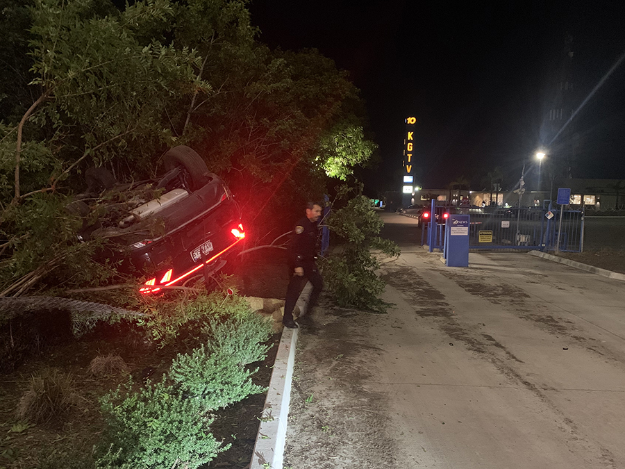 sr94_10news_crash1_012924.jpg