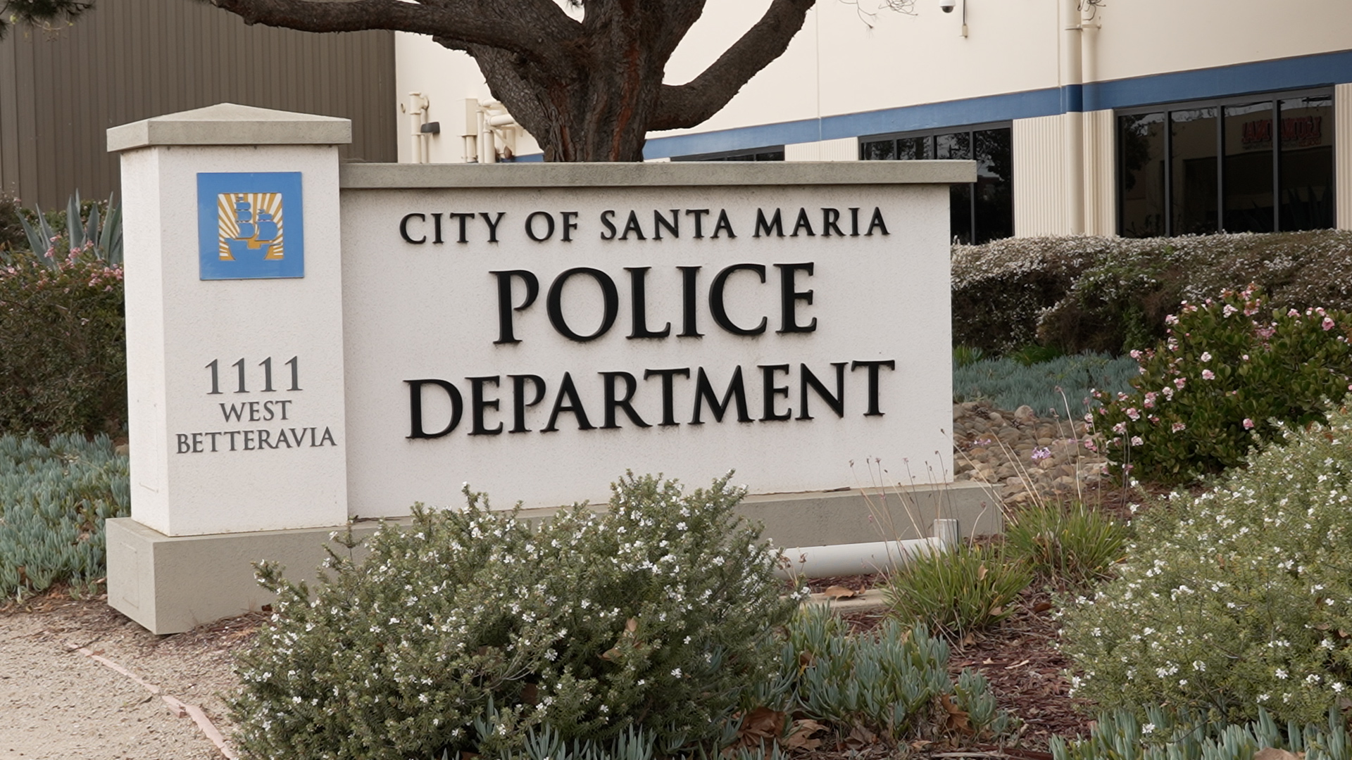 SMPD.jpg