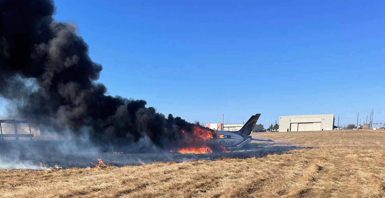 2_13 Plane Crash.jpg