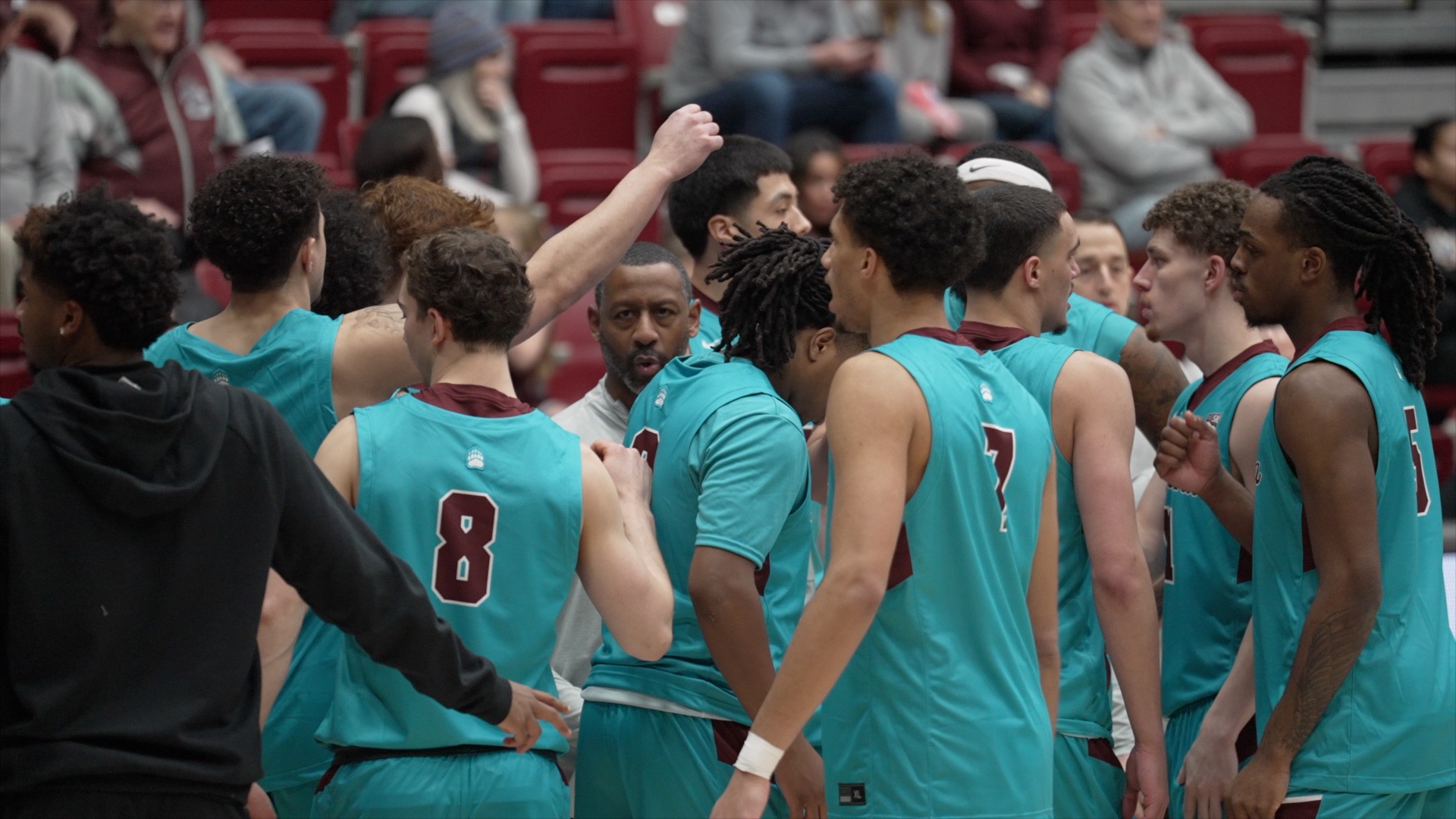 GRIZ HUDDLE.jpg