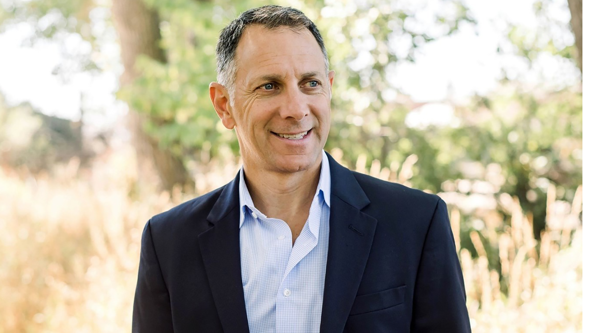 gino-campana-campaign.png