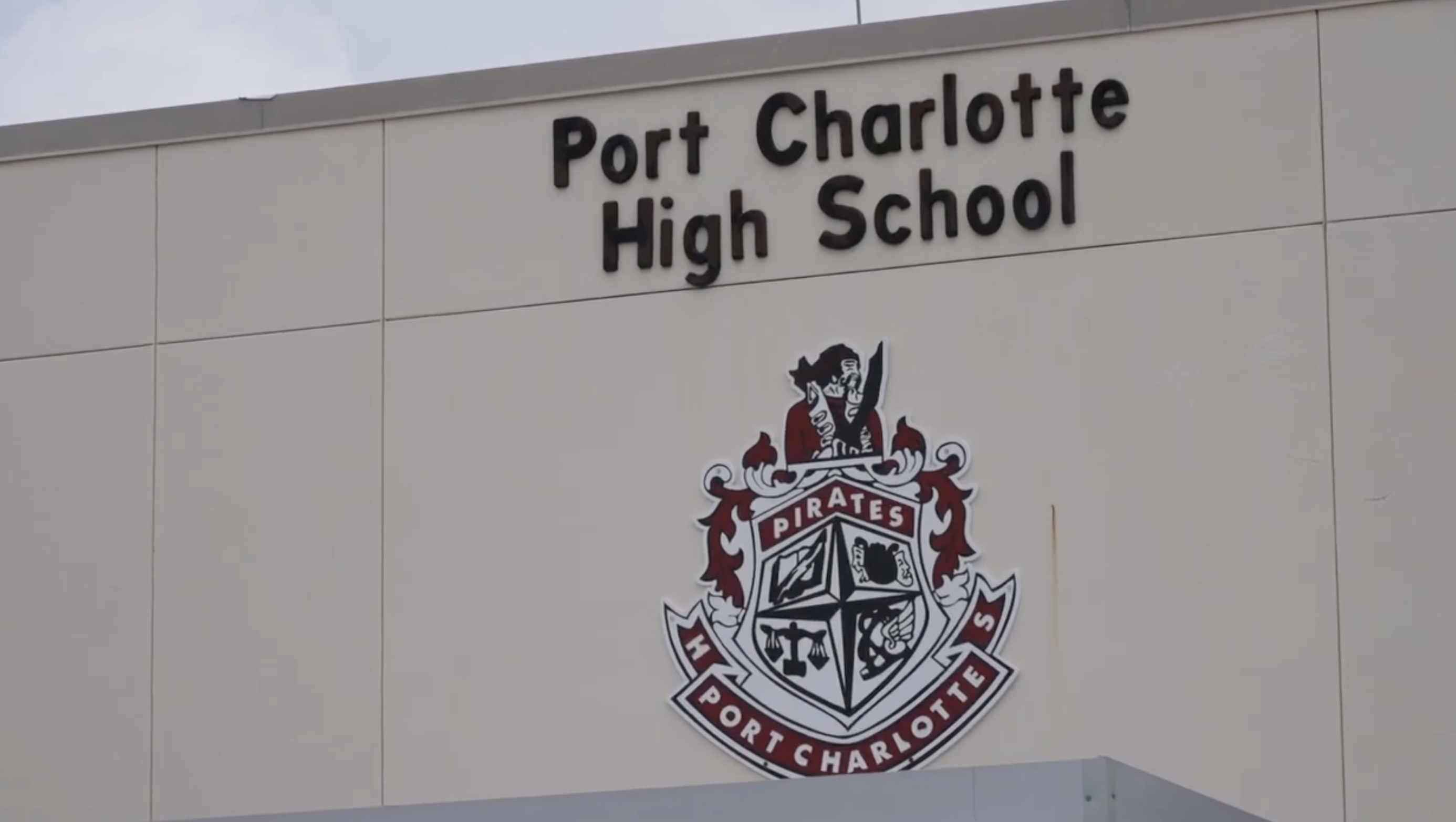 Screenshot 2025-11-20 at 5.38.07 PM.png