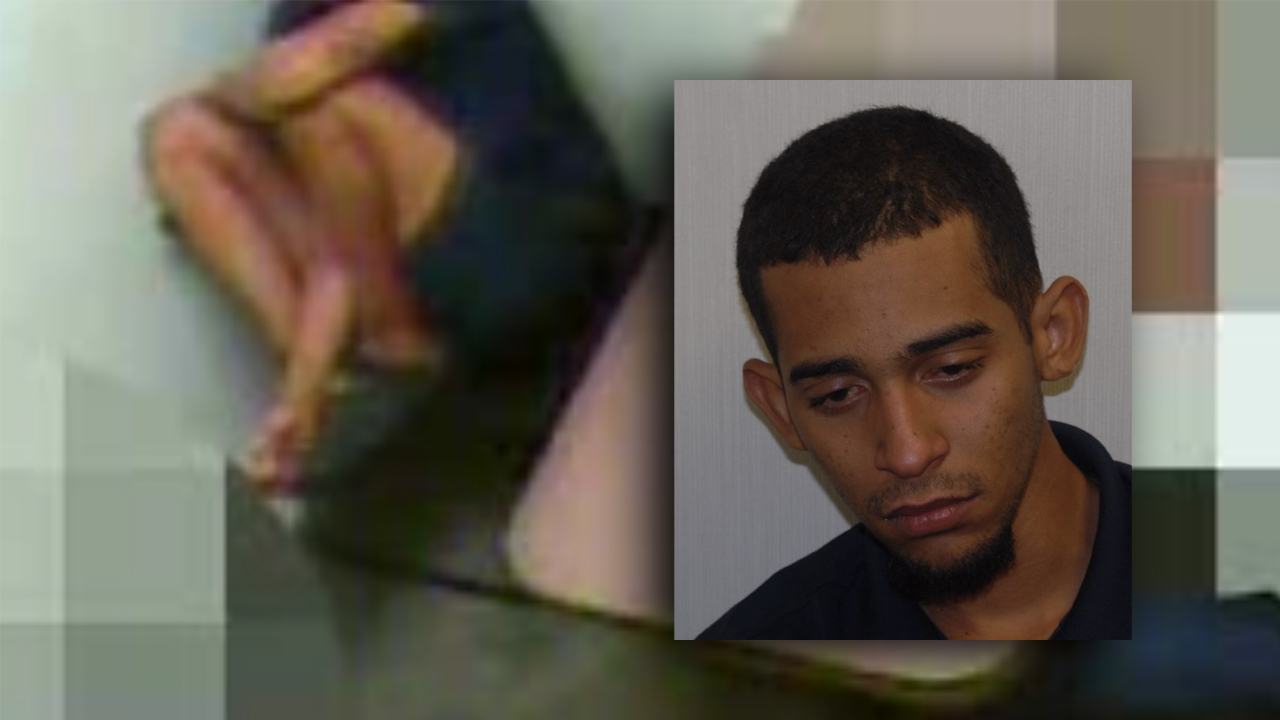 wptv-jorge-lachazo-interrogation.jpg