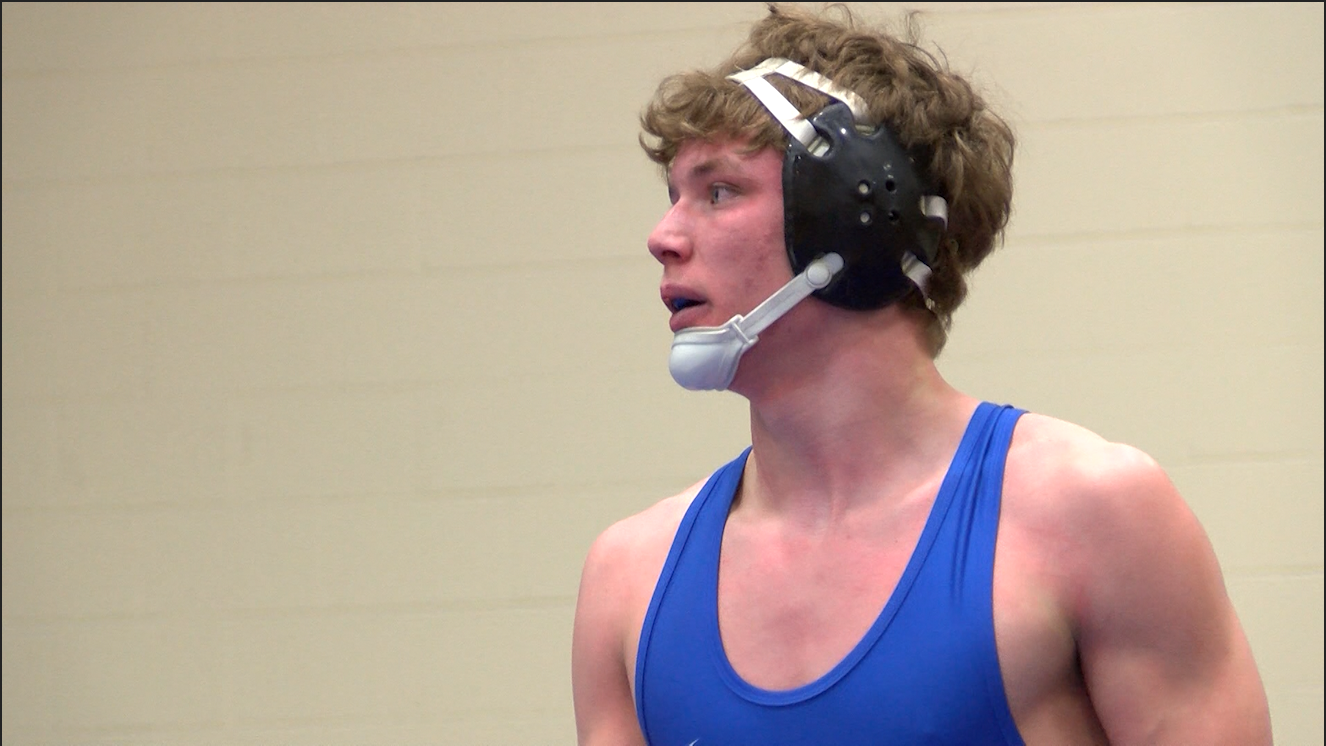 Orion Thivierge Havre Wrestling.png