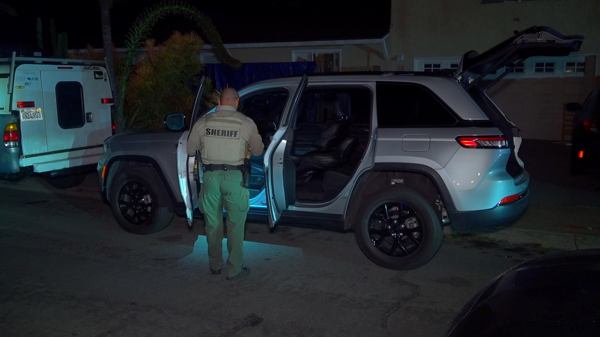 imperial_beach_ib_pursuit_crash_021825.jpg