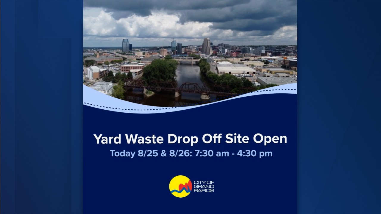 Grand Rapids drop-off.jpg