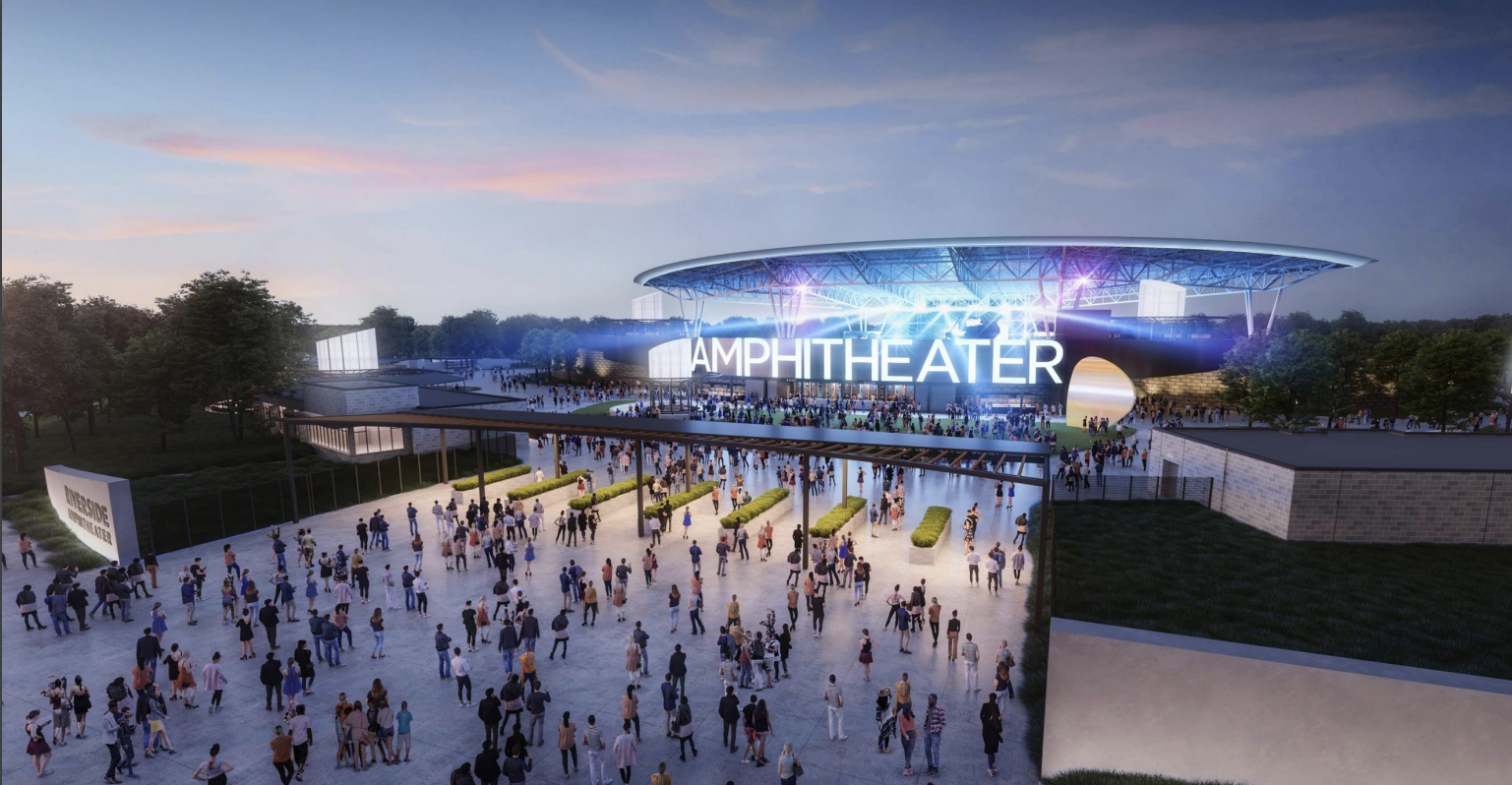 Screenshot 2024-01-19 at 7.25.09 PM.png