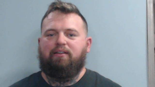 Tyler D. Isaacs.jpg