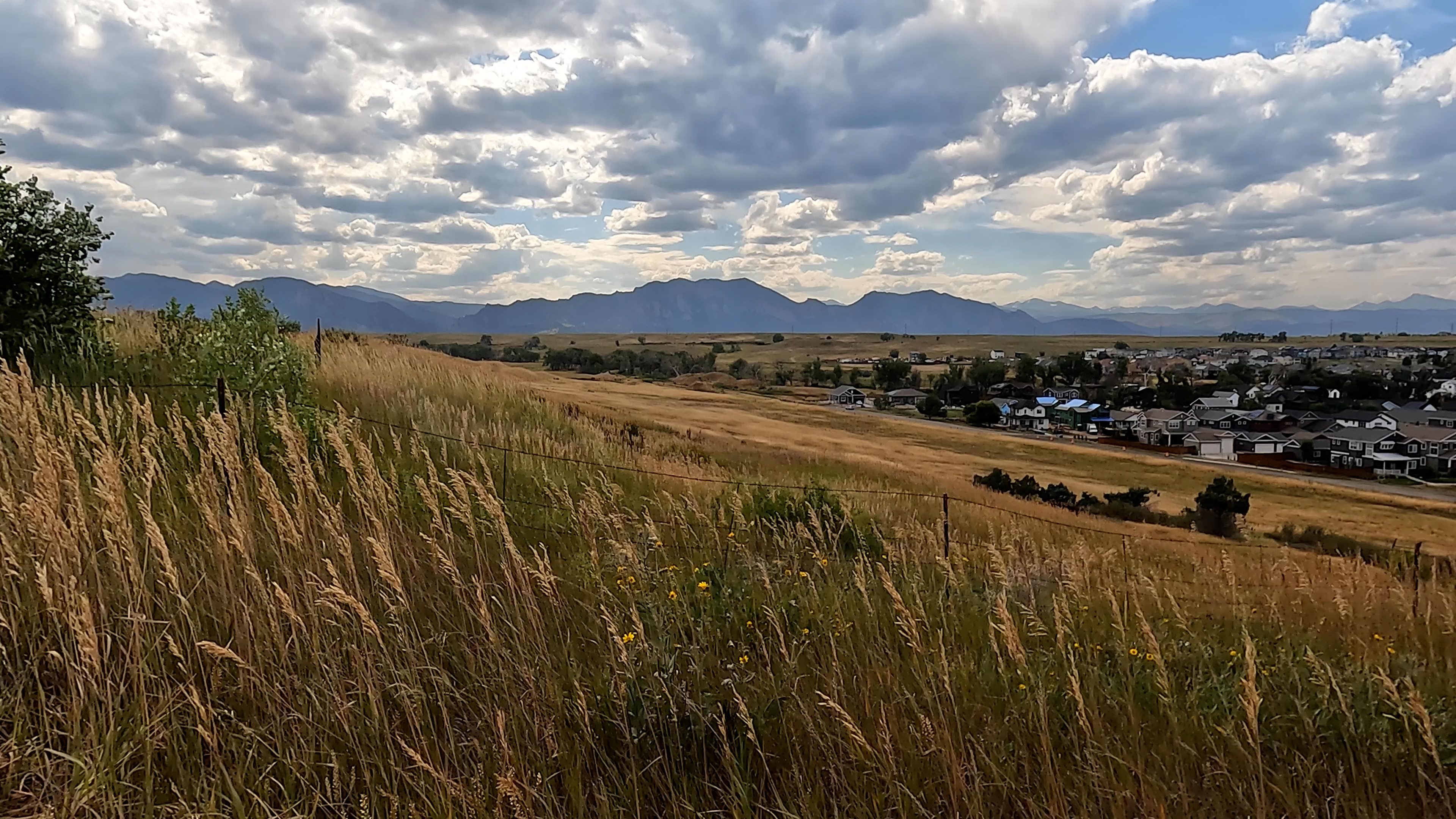 Future Marshall Fire remembrance site.jpg