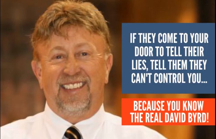 david byrd ad.jpg