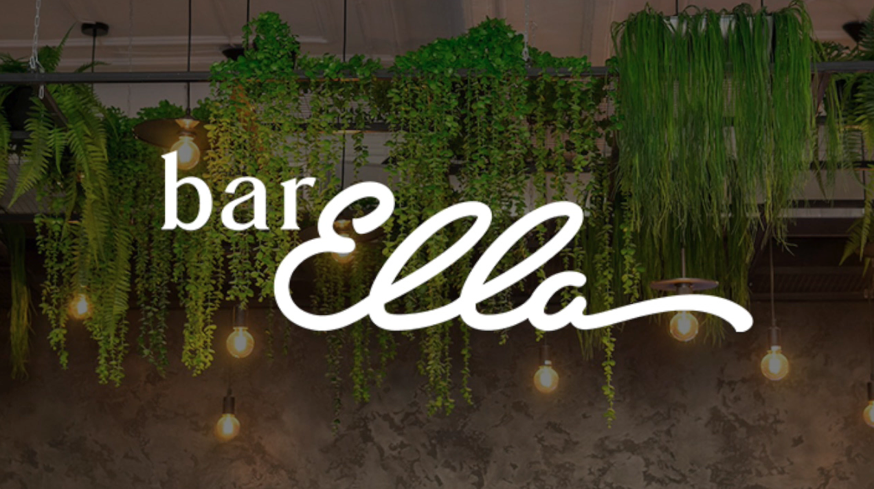 Bar Ella coming to Pacific Beach soon