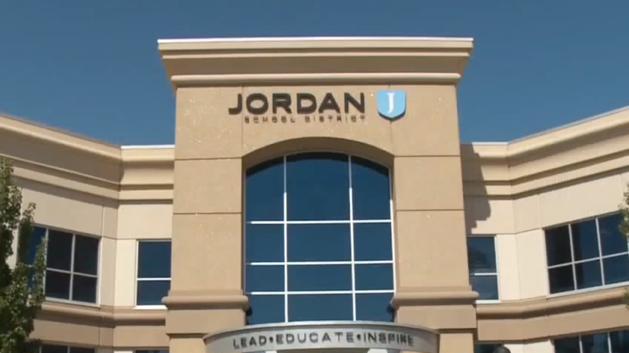 Jordan School District.jpg