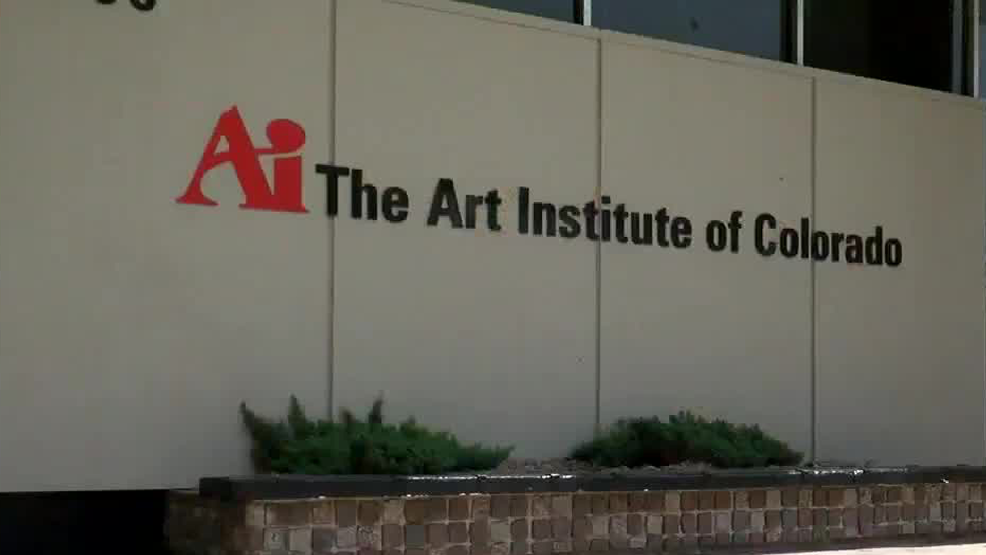 art-institute-of-colorado.png