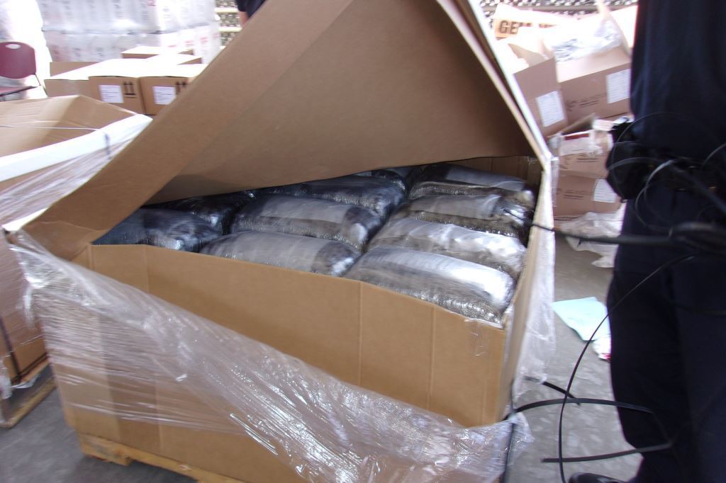 otay mesa meth bust cbp.JPG