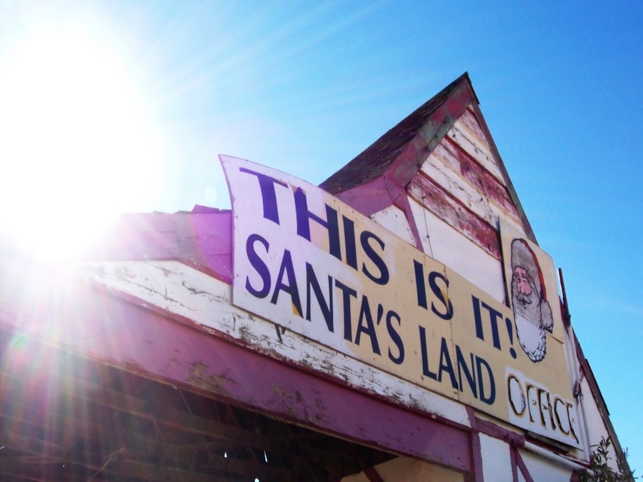 SANTA2.jpg