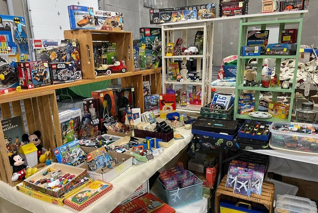 Jackson Antique Show.jpeg